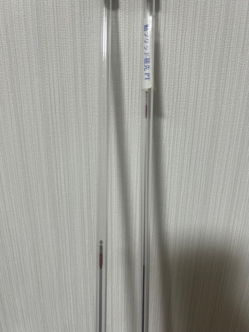 サンテック GENKI SPECIAL NB2 90 NP ダイワケース付 鮎竿