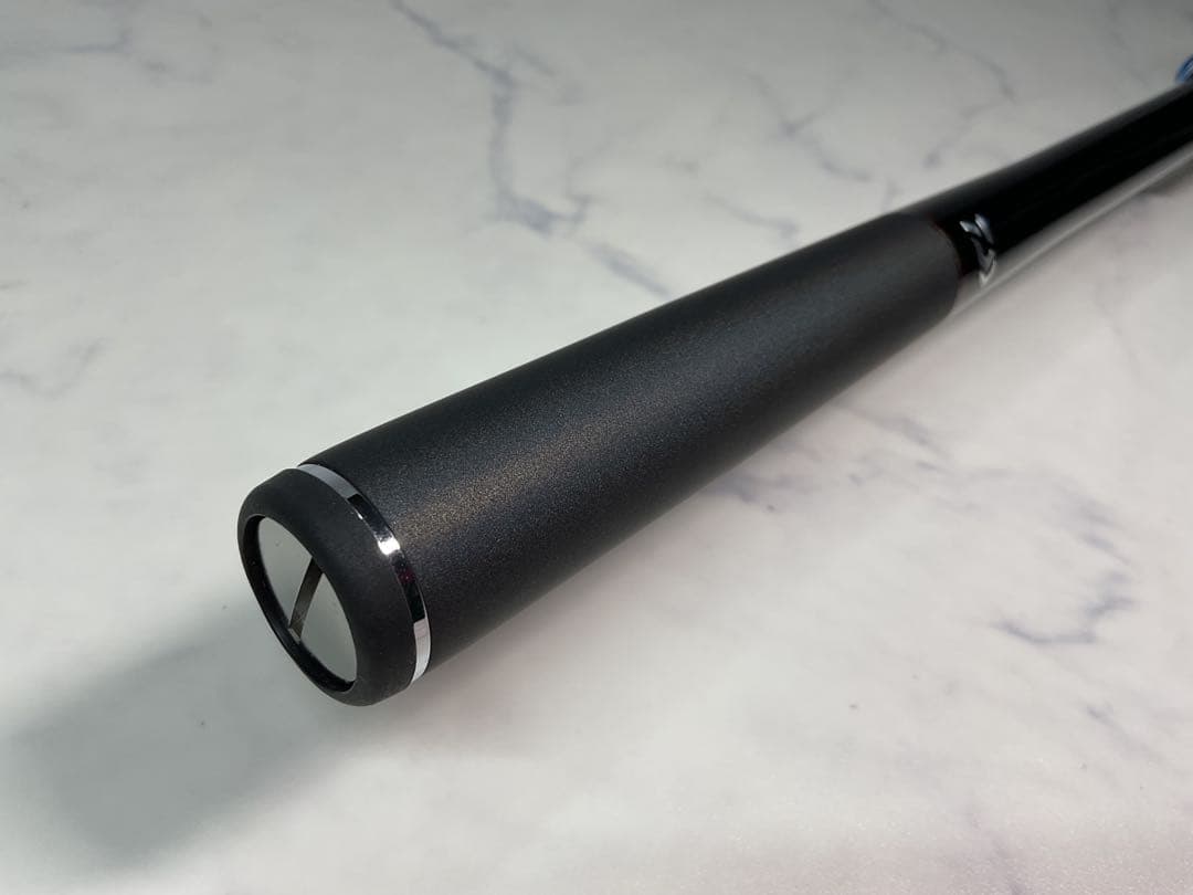DAIWA ダイワ 制覇 エアマスター AGS 1.5-52 SMT