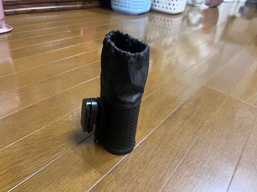 GARMIN Approach Z82ゴルフ用距離計 収納ケース付き