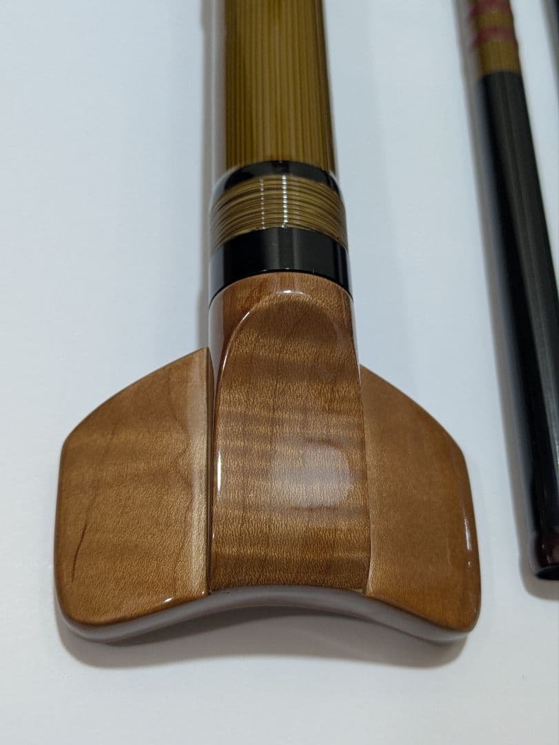 黒鯛工房THEヘチリミテッド小継黒280T