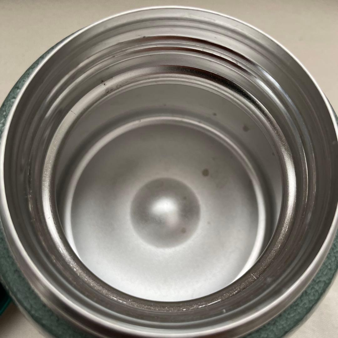 スタンレー マグ&ボウル2IN1、フードジャー10oz/296ml セット