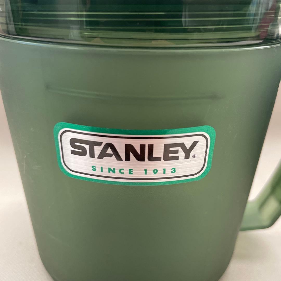 スタンレー マグ&ボウル2IN1、フードジャー10oz/296ml セット