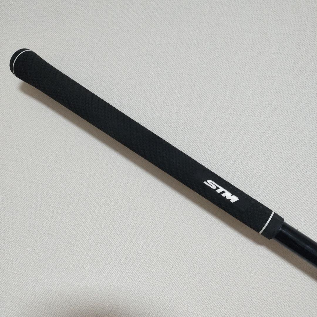 Fujikura VENTUS TR 5-S シャフト★キャロウェイスリーブ付き