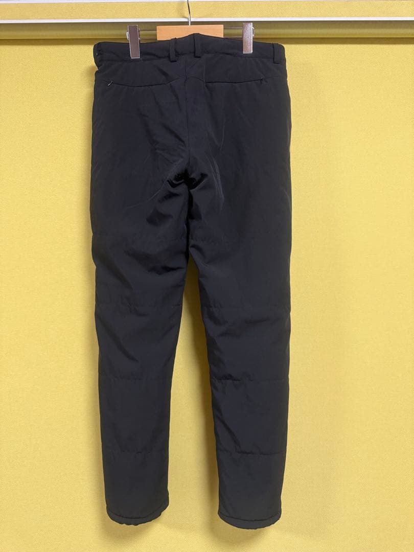 ゴルフフリークス　Super hot gffs logo pants（パンツ）