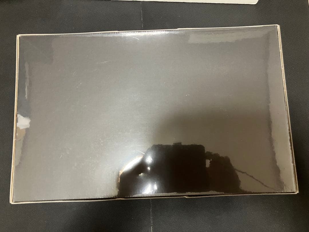 VOLKS HSGK1/72 フルトリム・ブリンガー フォクスライヒバイテ未開封