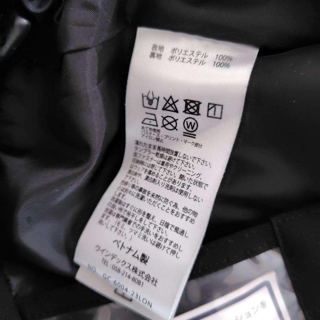 GRAVER CREEK スノボウェア スノーウェア Мサイズ