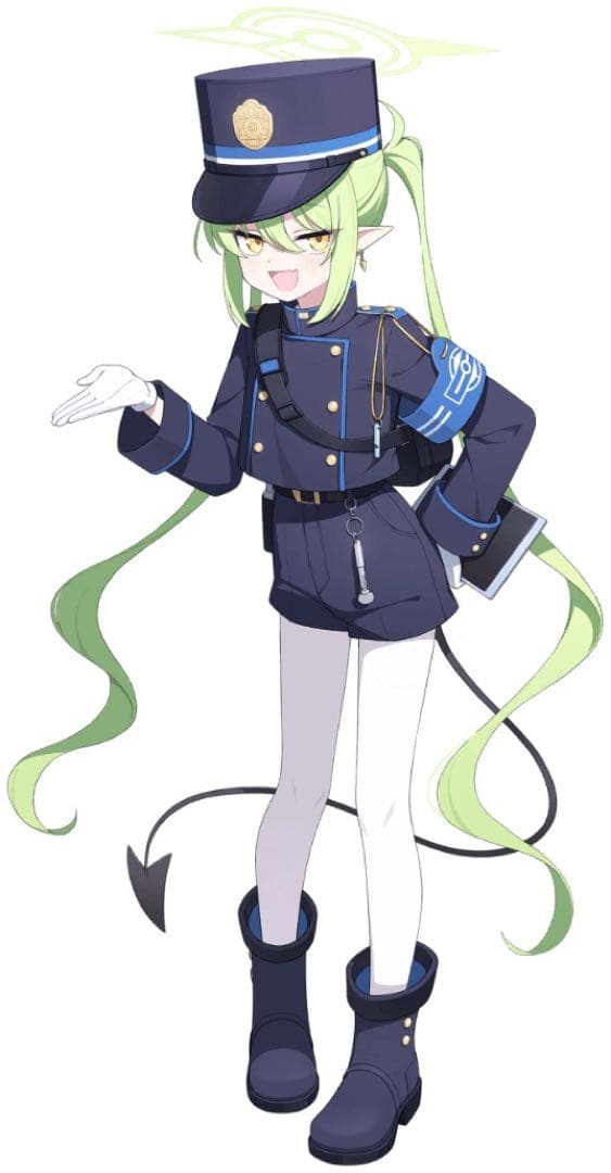 ♡専用♡