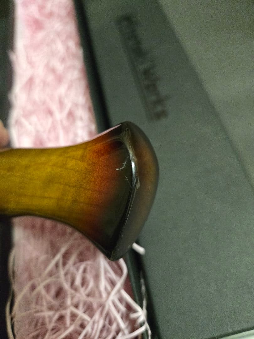 ヒトトキワークス　ガングリップ