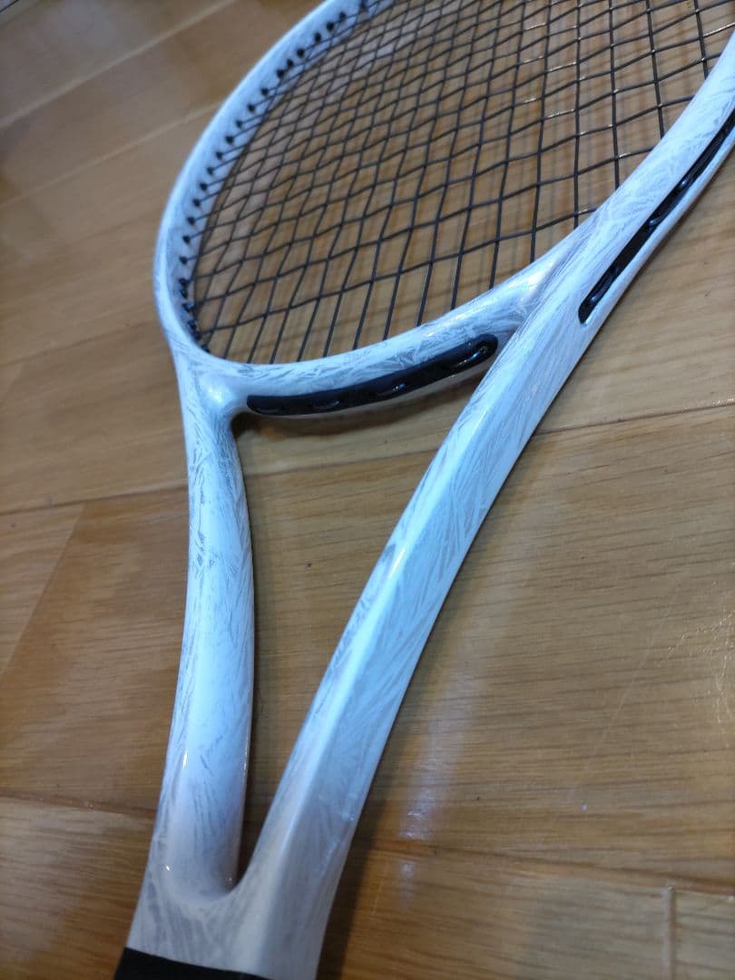 激レア　BLADE 98S プロストック