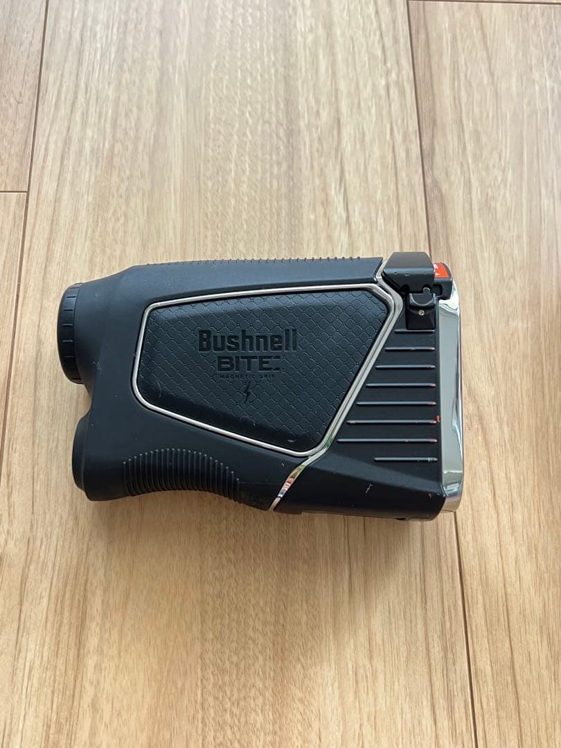 Bushnell ブッシュネル ピンシーカープロx3プラスジョルト