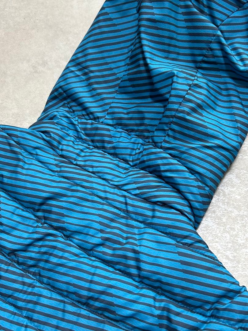 2セット 未使用 MIZUNO ウォームジャケット ブレスサーモジャケット　L