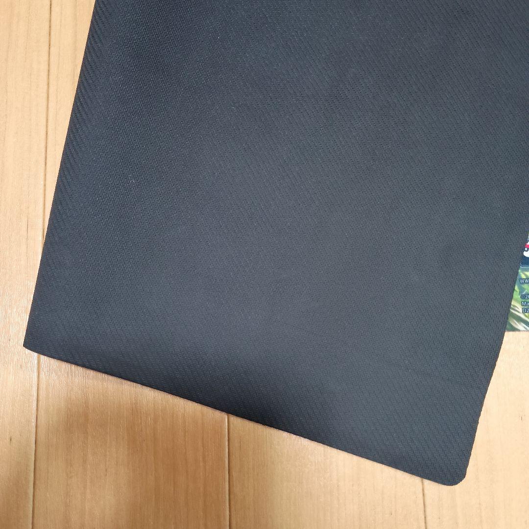 正規品 色違い サーナイト 海外 ポケモンカード プレイマット staff