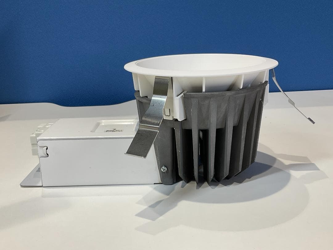 三菱電機 「EL-D1409N/2W」 LEDダウンライト　未使用