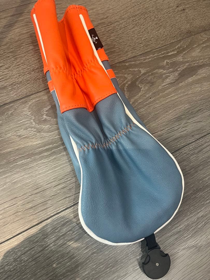 キャロウェイcallaway ローグST MAXフェアウェイウッド 5w （S）