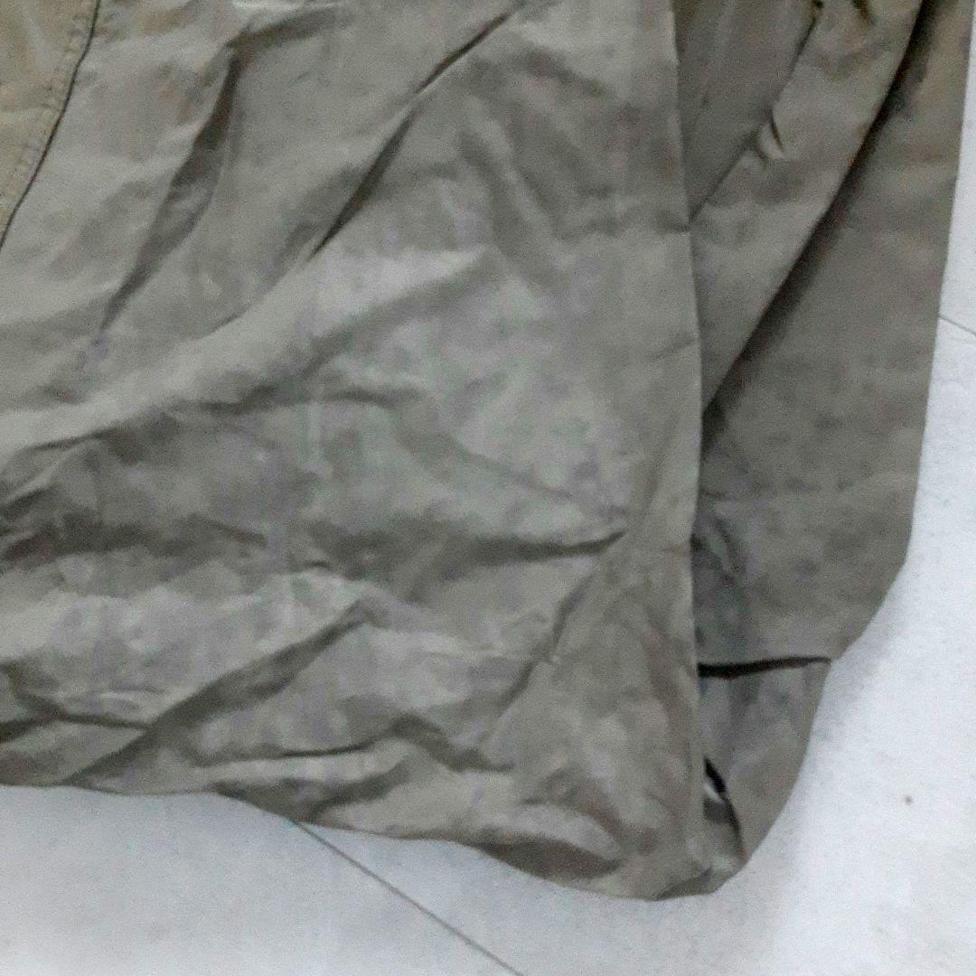 TENT FACTORYテントファクトリー HI-TCワンポールテント180V