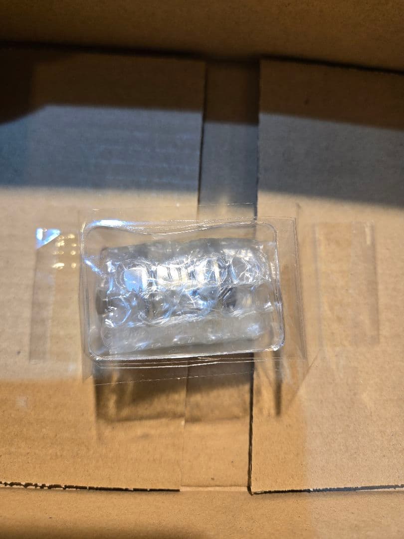 KTFネオスプール スティーズCT KAHEN Ver2 ゴールド