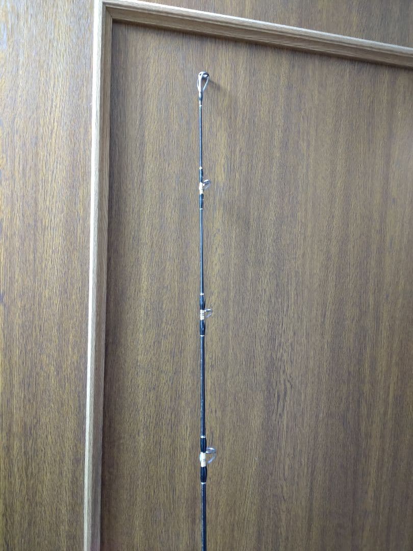 ZENITH ZEROSHIKIキャスティズム ８０ＭＨ