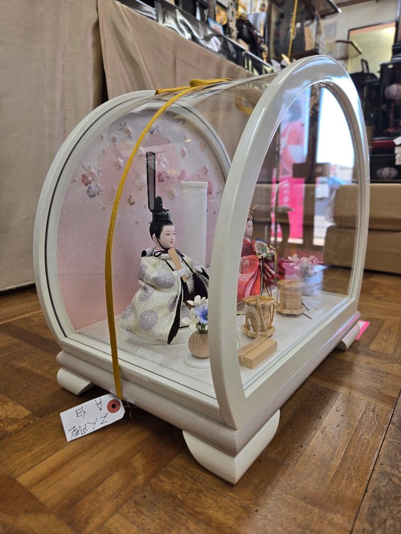 arm.mama出品