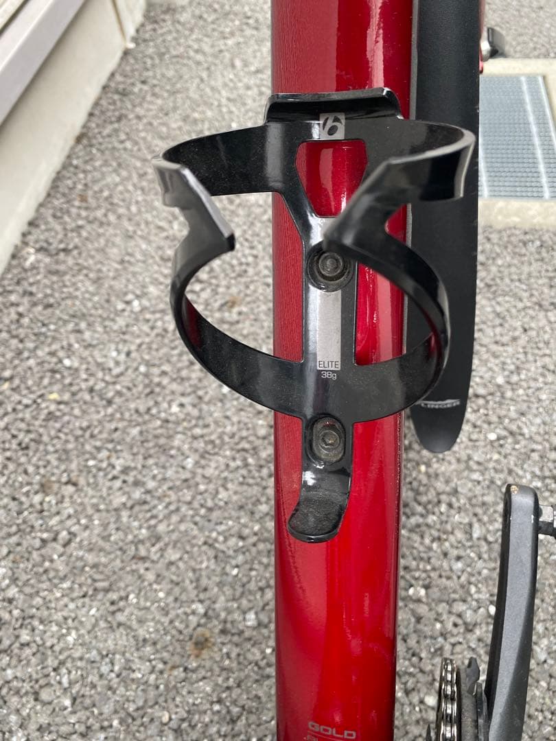 【直接引取】Trek FX 3 Disc XL(186-197cm)クロスバイク