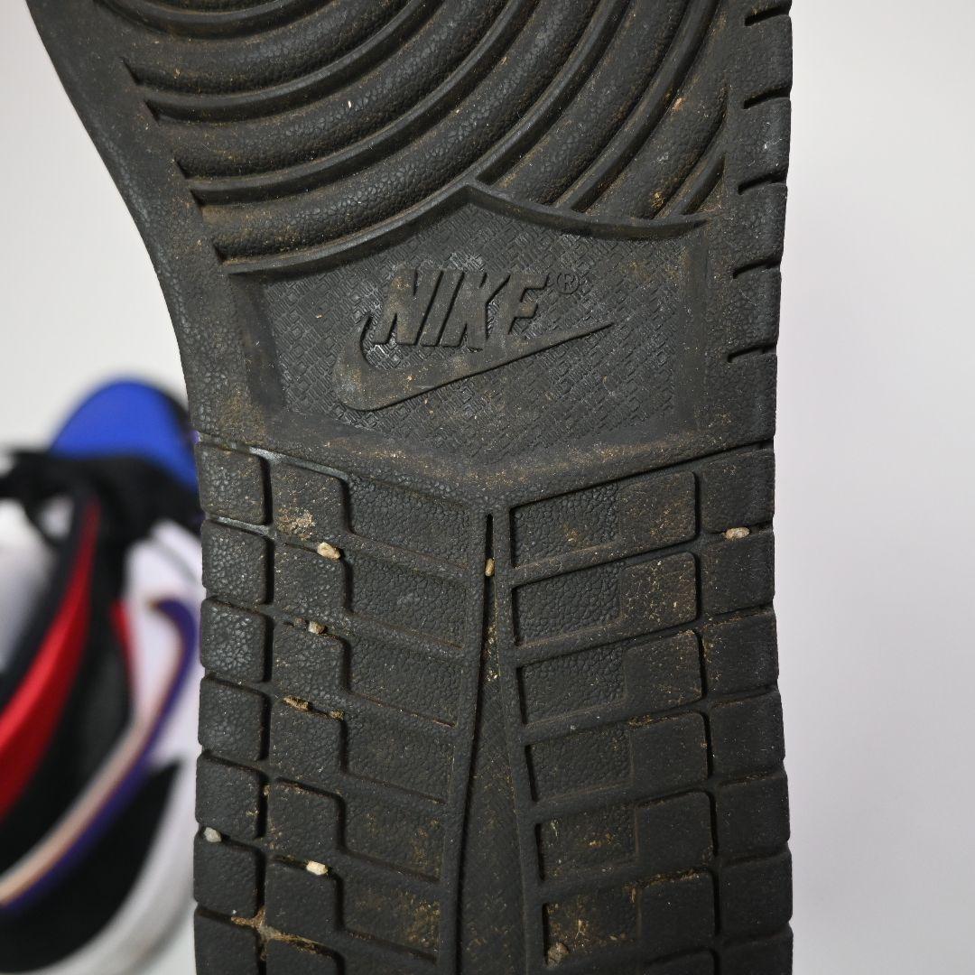 701★ NIKE AIR JORDAN 1 スペシャルエディション 29cm