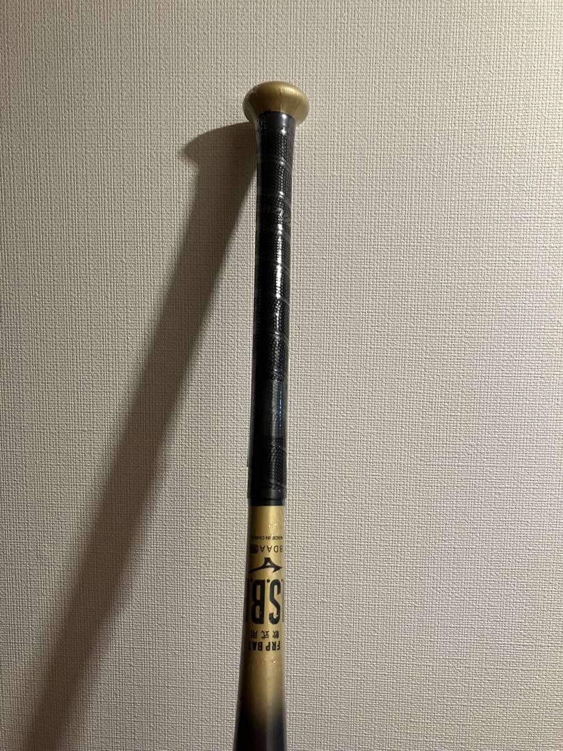 ミズノ 軟式 バット ビヨンドマックス レガシー ミドル 85cm 野球
