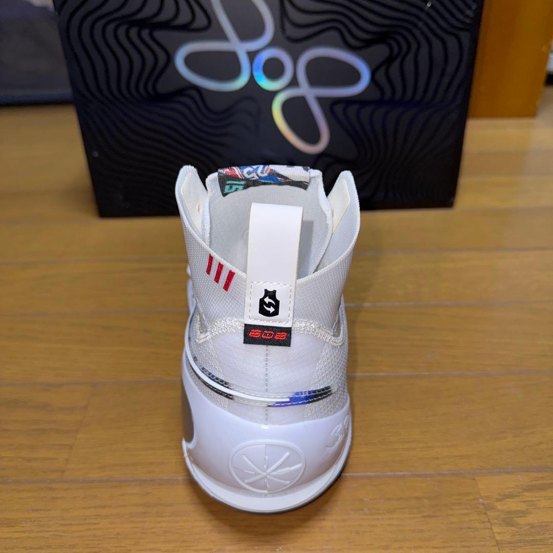 ウェイド808 3 ウルトラv2