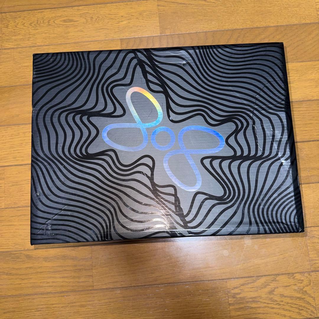 ウェイド808 3 ウルトラv2