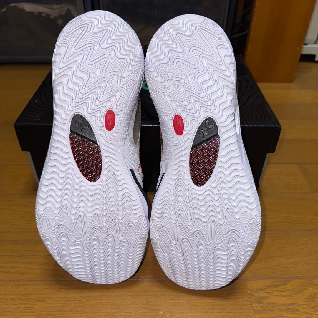 ウェイド808 3 ウルトラv2