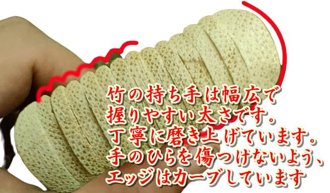 【新品】ビッグファンベール★右手のみ★水色紫タイダイ！シルク100％