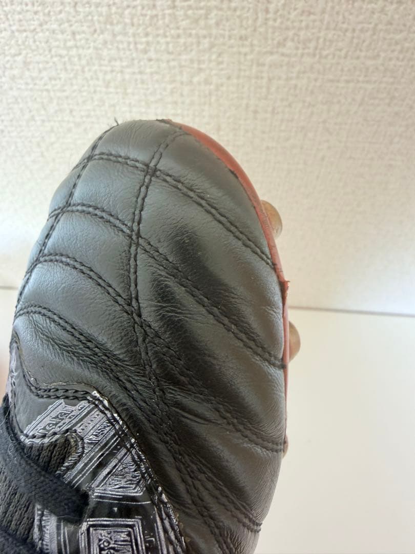 モレリアネオ3β SR4 JAPAN 26cm Morelia Neo 3