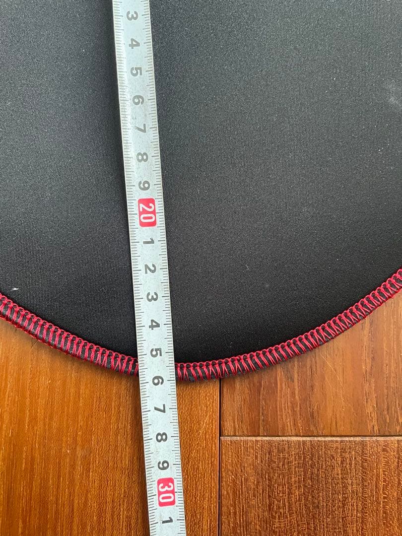 ボード カバーMサイズ 中古品