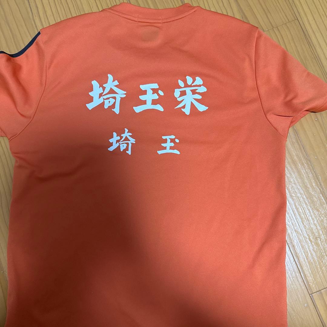 バドミントンウェア