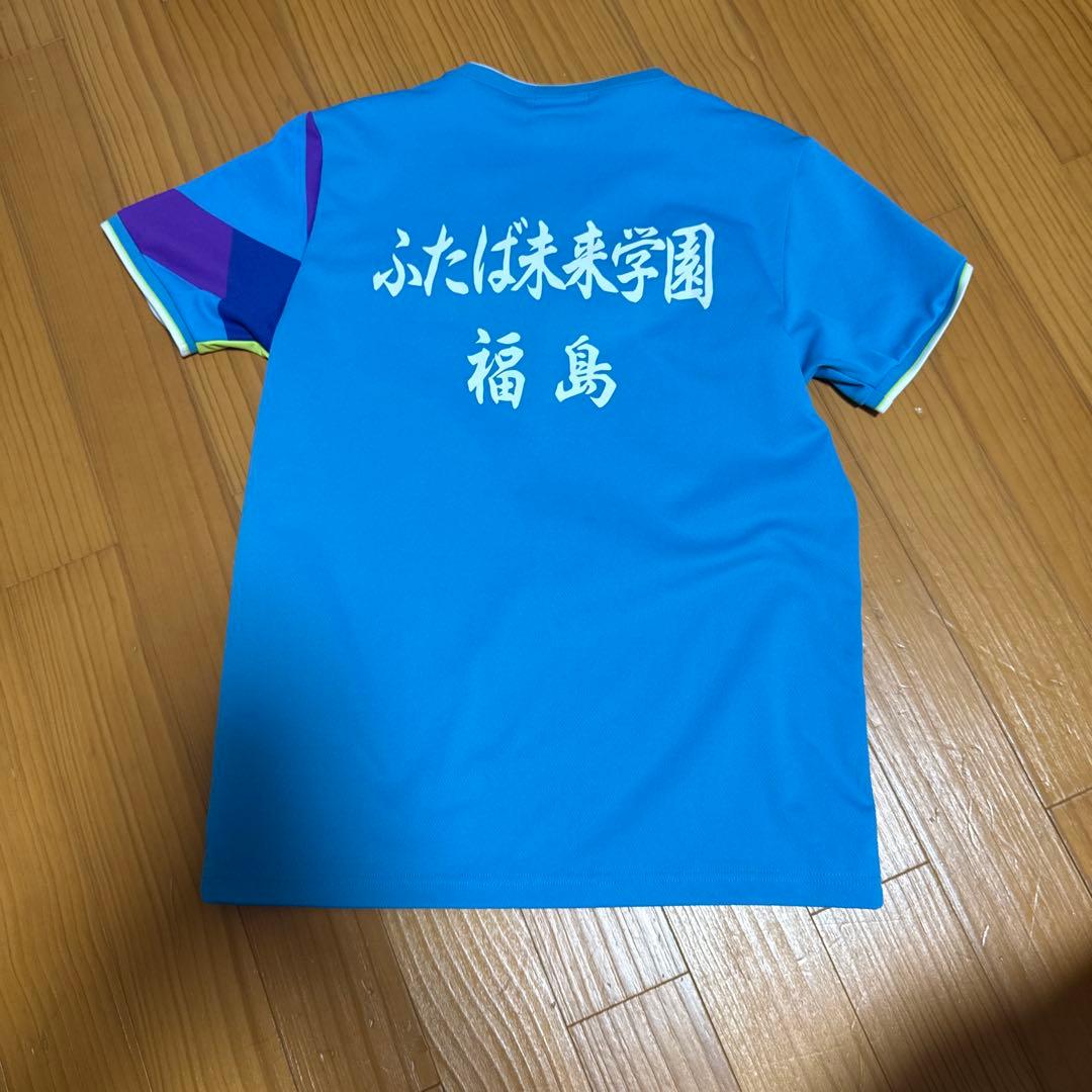 バドミントンウェア