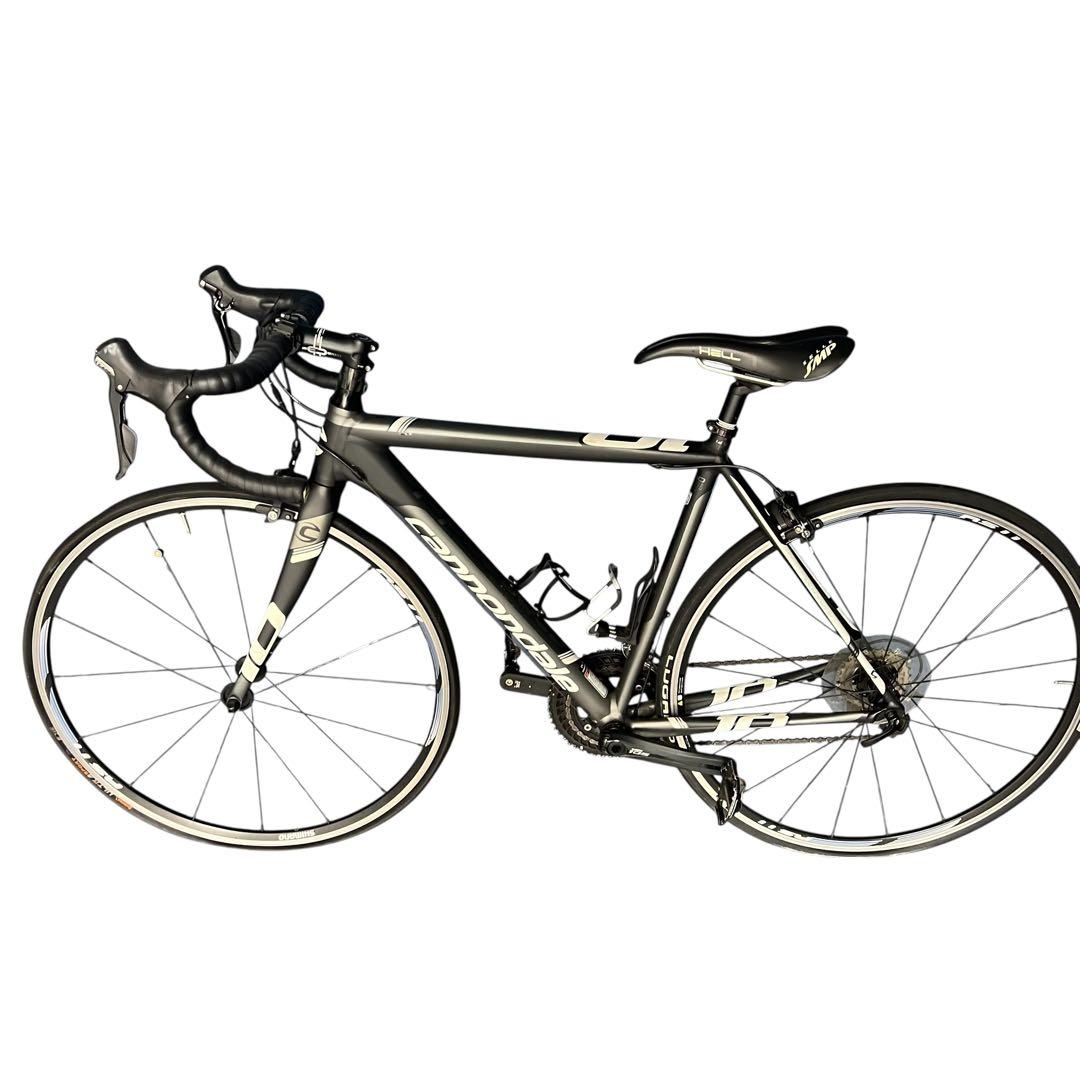 cannondale EN14781 車体2台ホイール5本作業台バイクハンガー