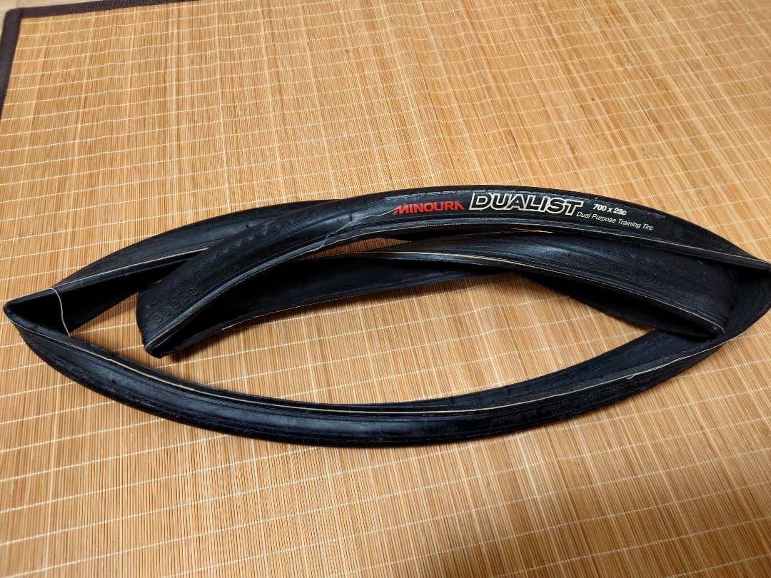 TREK MADONE3.1 2012年購入　手渡しのみ