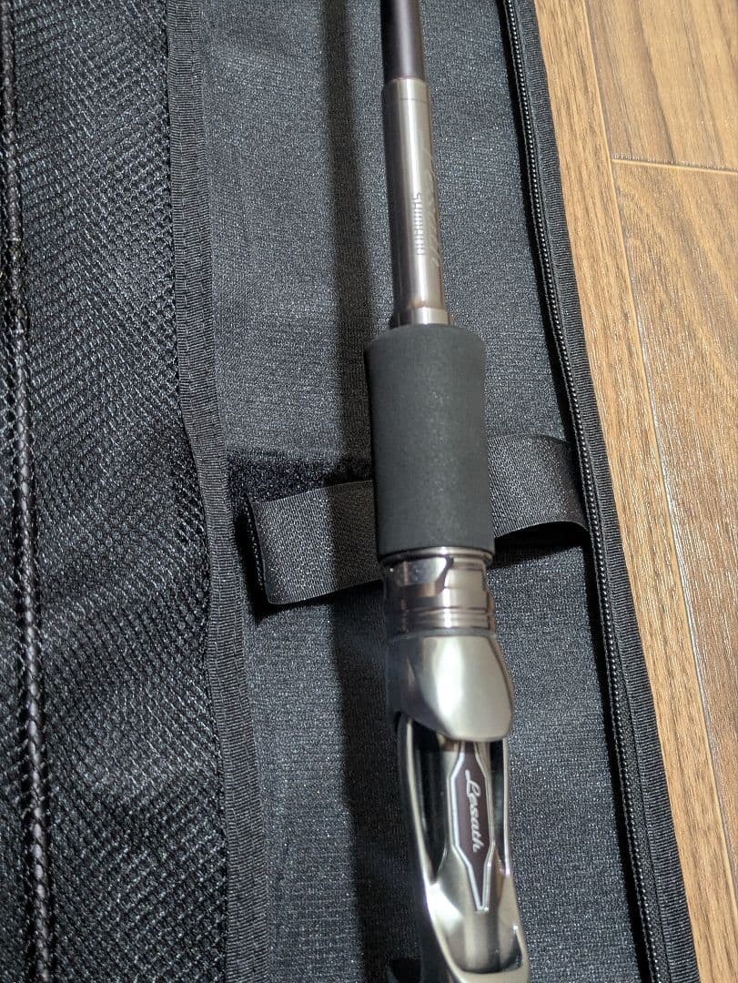 レサト1651R-2