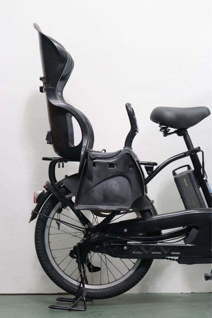 ゆず　ページ