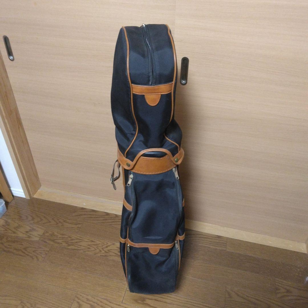 レディース ゴルフクラブセット PRGR テーラーメイド マルマン他