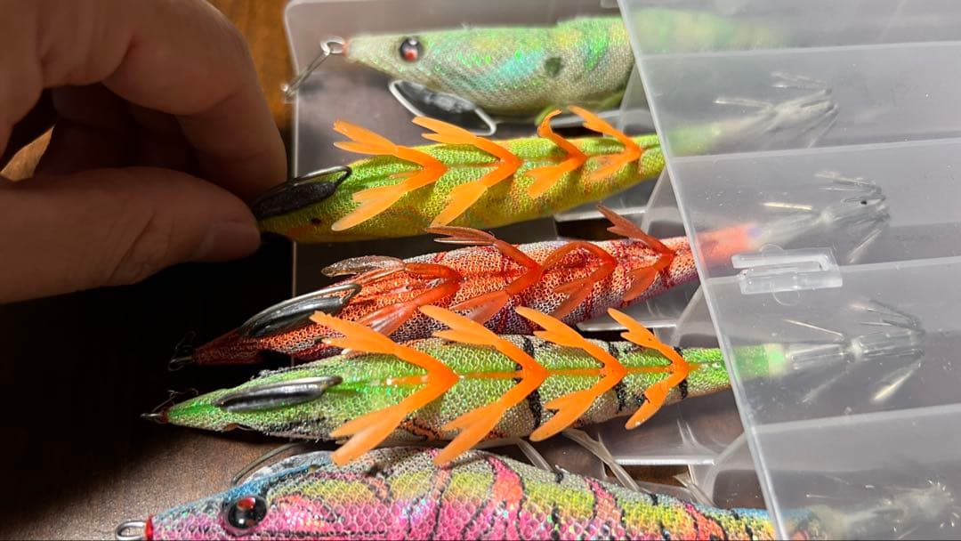 【ケース付きでお得】デュエル　パタパタ10個セット