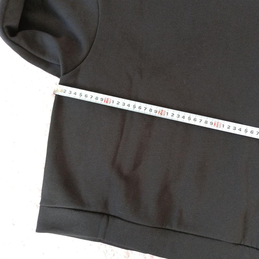 専用　新品　アディダス　セットアップ