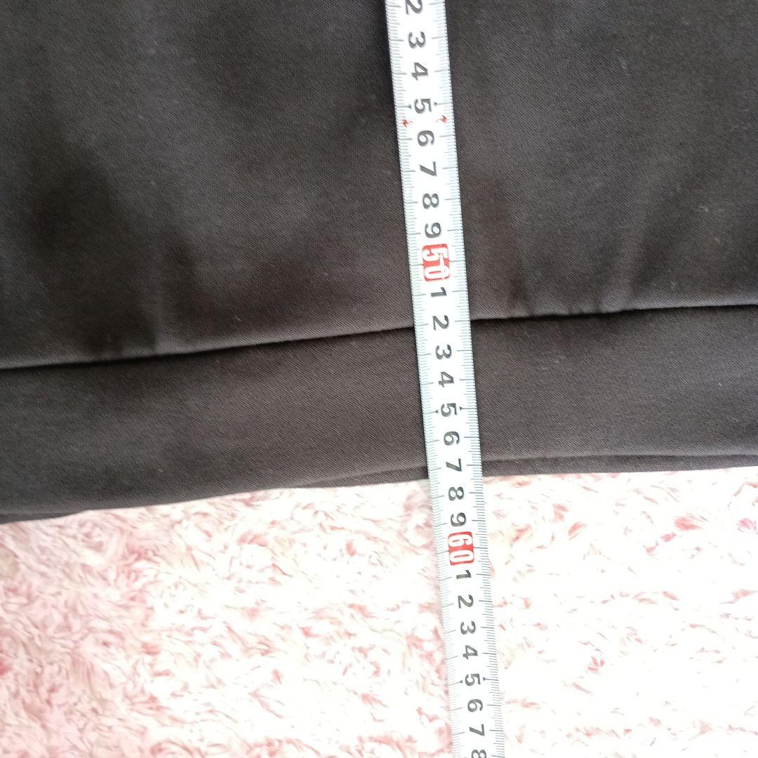 専用　新品　アディダス　セットアップ