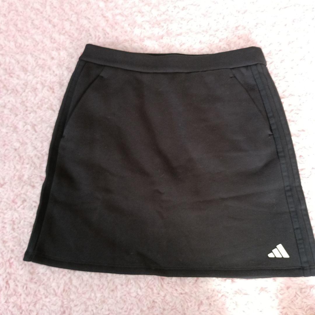 専用　新品　アディダス　セットアップ