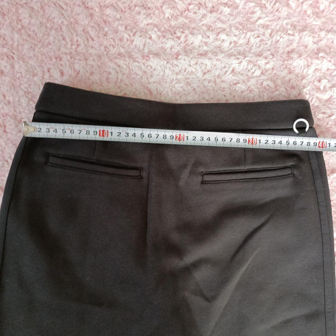 専用　新品　アディダス　セットアップ