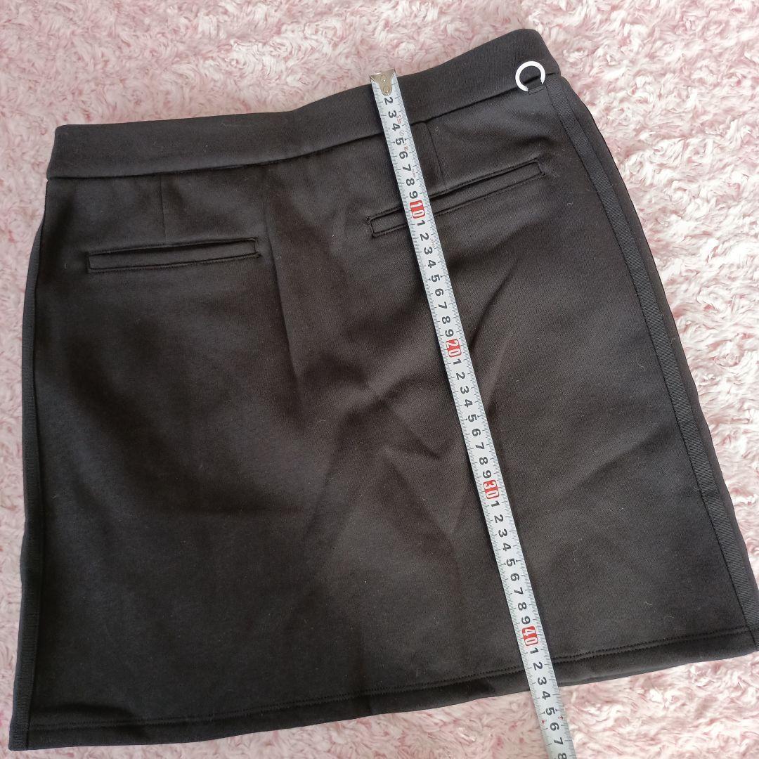 専用　新品　アディダス　セットアップ