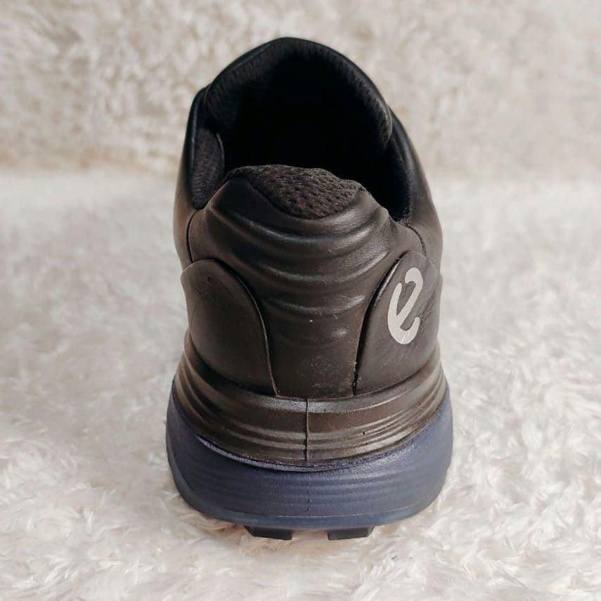 ECCO Golf LT-1 BOA ゴルフシューズ