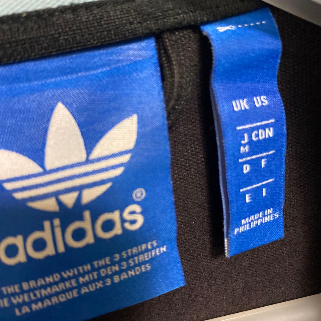 adidas サッカー ジャージ アルゼンチン代表 メッシ ワールドカップ