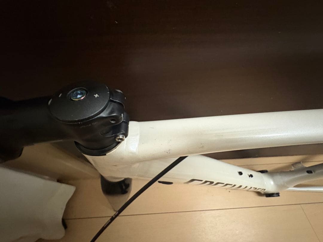 バタコ