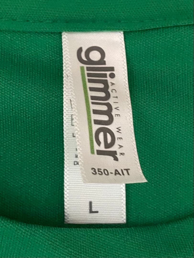 ★市立船橋★市船★応援Tシャツ★