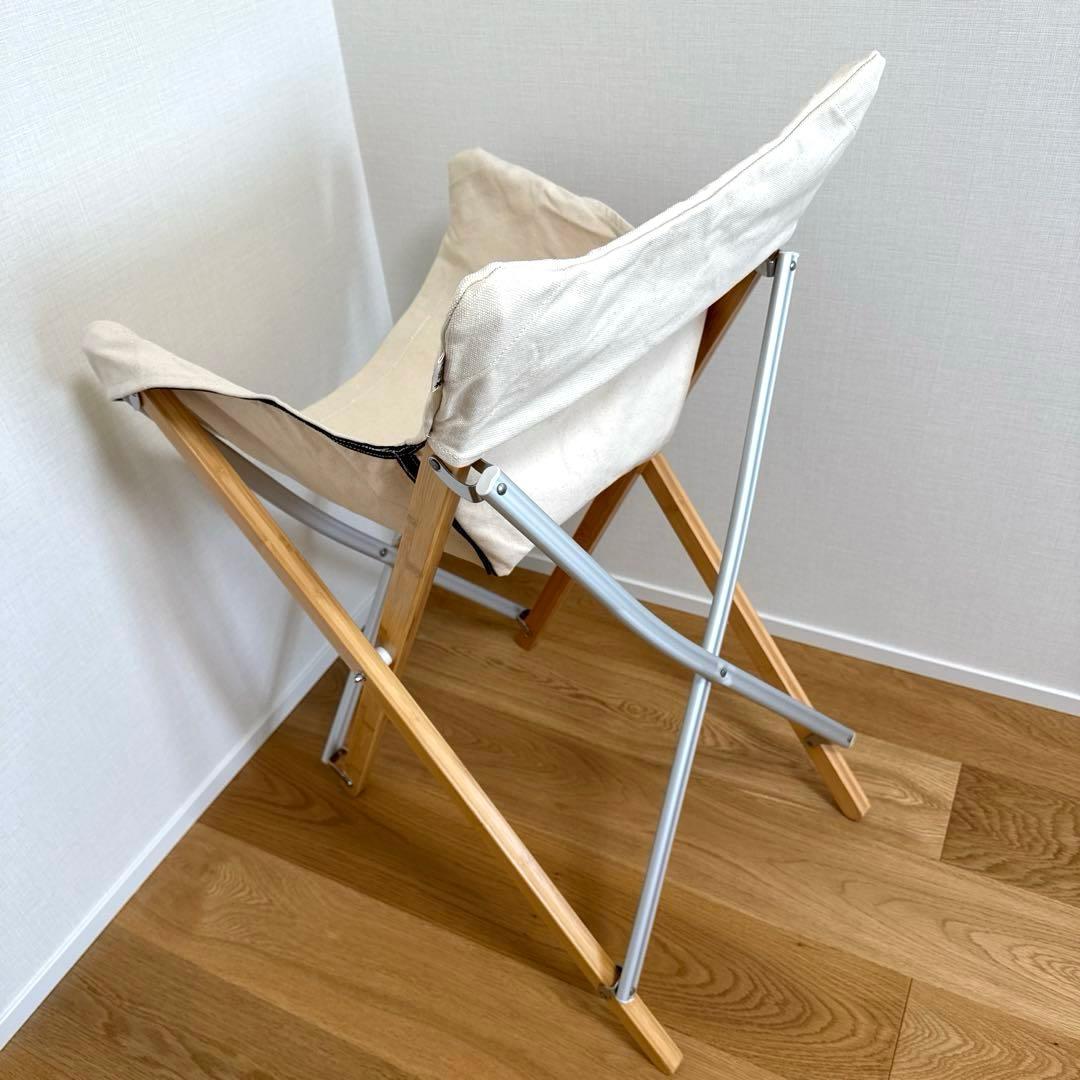 Take!チェア LV-085 新品