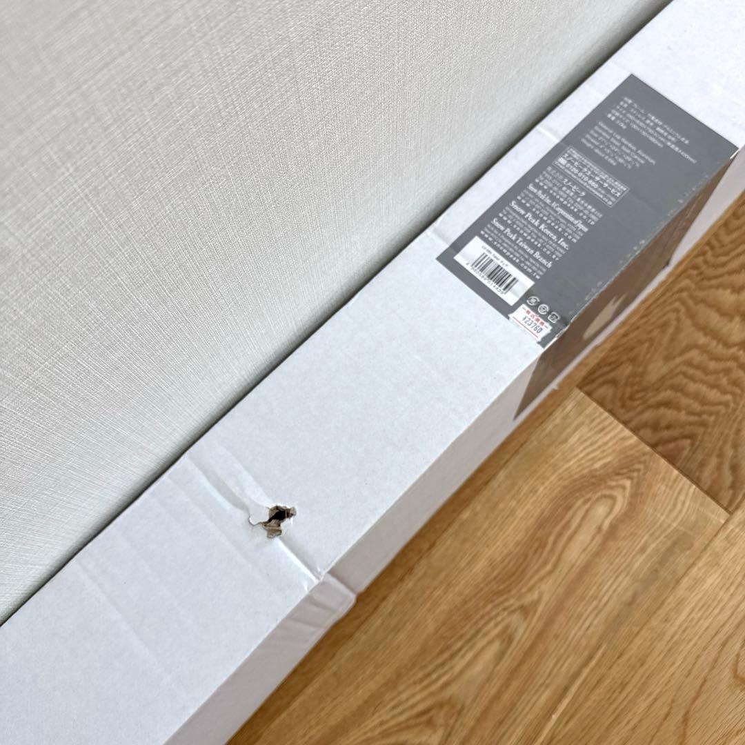 Take!チェア LV-085 新品
